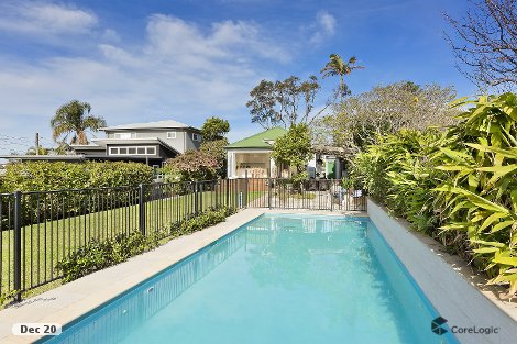 20 Kentwell Rd, Allambie Heights, NSW 2100