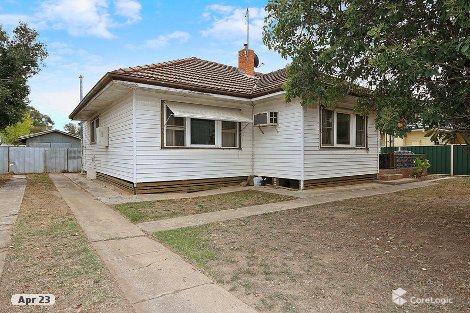 8 Tomkins Pde, Benalla, VIC 3672