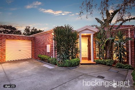 2/29 Sandford St, Highett, VIC 3190