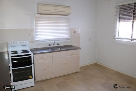 8 Whiting Pde, Port Augusta, SA 5700