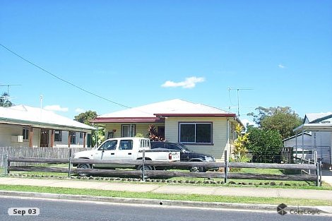 36 Main Arm Rd, Mullumbimby, NSW 2482