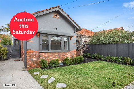 32 Olive St, Caulfield South, VIC 3162