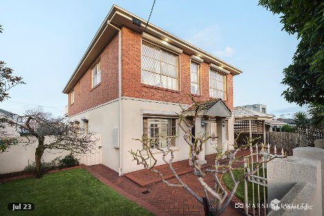 56 Horace St, Malvern, VIC 3144