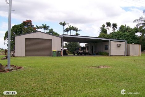 4 Nelson St, Innisfail Estate, QLD 4860