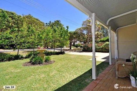 42 Weld St, Nedlands, WA 6009