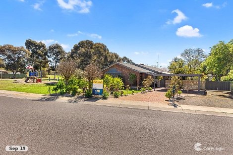 13 Cliff Ave, Strathdale, VIC 3550