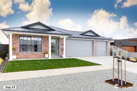 9 Granland Way, Lucas, VIC 3350