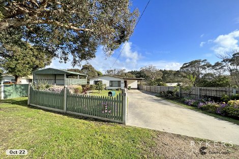 27 Lind Dr, Lake Tyers Beach, VIC 3909