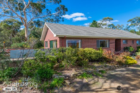 116 Begonia St, Lindisfarne, TAS 7015