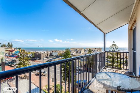 36/362 Seaview Rd, Henley Beach, SA 5022