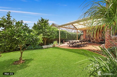 70 Edinburgh Cct, Cecil Hills, NSW 2171