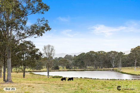 339 Coney Creek Lane, Quorrobolong, NSW 2325