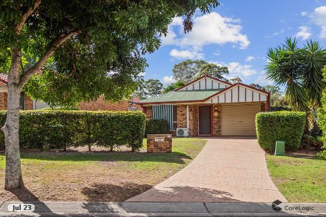 15 Mitchell Pl, Forest Lake, QLD 4078