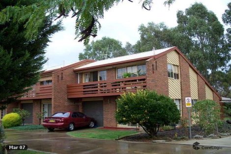 1/1 Mayfield Ct, Moama, NSW 2731