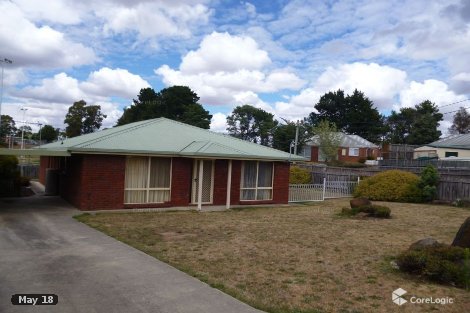 55 Morris St, Prospect, TAS 7250