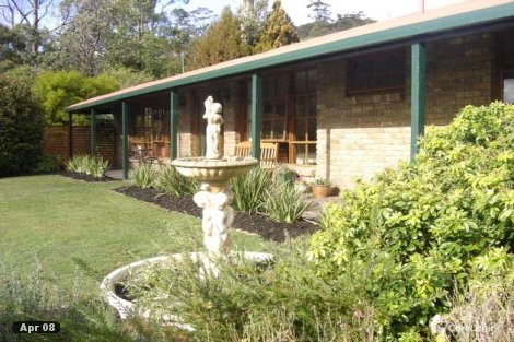 117 Blackstone Rd, Blackstone Heights, TAS 7250