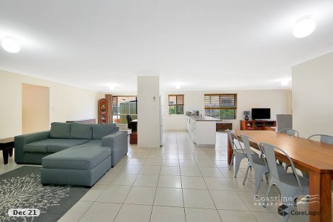 1/8 Wyllie St, Thabeban, QLD 4670