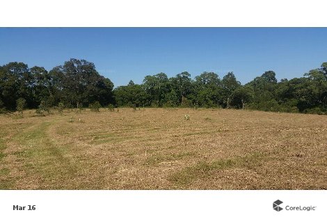 1249 Limeburners Creek Rd, Clarence Town, NSW 2321