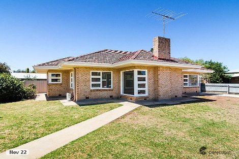 30 Murray St, Strathalbyn, SA 5255