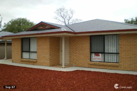 20 Amaroo Ct, Smithfield, SA 5114