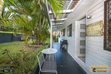 16 Milparinka Tce, Ashmore, QLD 4214