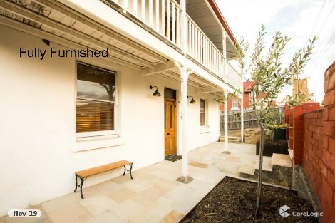 37 Church St, North Hobart, TAS 7000