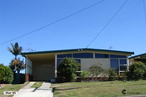 138 Floraville Rd, Floraville, NSW 2280