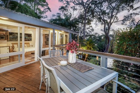 314 Lower Plateau Rd, Bilgola Plateau, NSW 2107