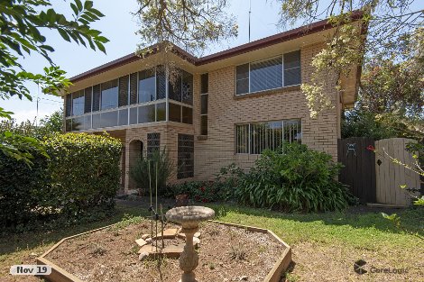 21 Boyett St, Centenary Heights, QLD 4350