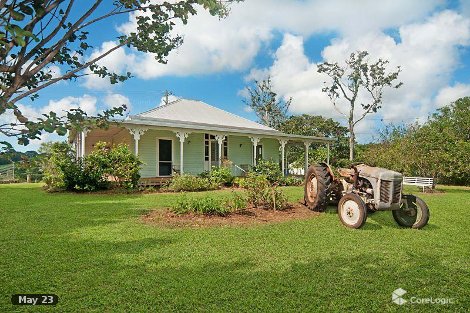 628 Pearces Creek Rd, Alstonvale, NSW 2477