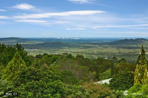 18 Ocean View Rd, Mount Mellum, QLD 4550