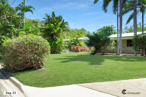 23 Compass Cres, Nelly Bay, QLD 4819