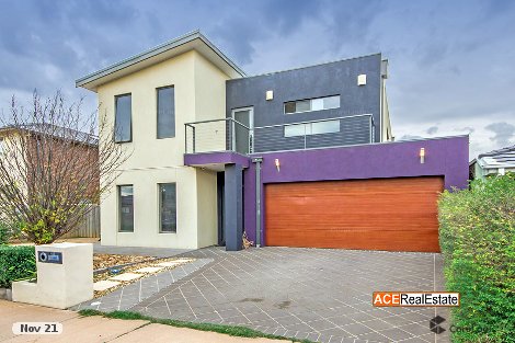 48 Urban Dr, Williams Landing, VIC 3027