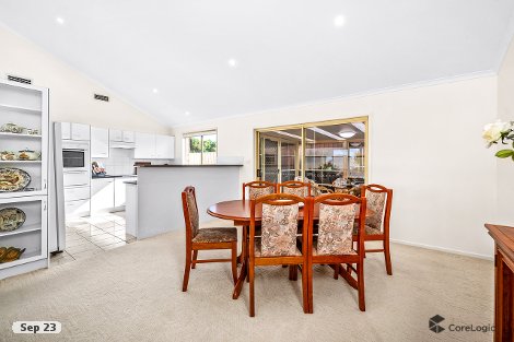 3 Tarcoola Cl, Belmont North, NSW 2280