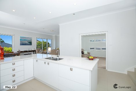 24 Riesling Rd, Bonnells Bay, NSW 2264