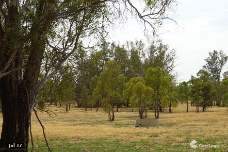 Lot 1 Pianta Rd, Wharparilla, VIC 3564