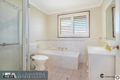 1/64 Pur Pur Ave, Lake Illawarra, NSW 2528