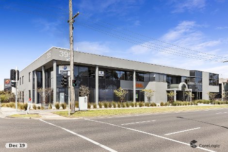 2/395 Nepean Hwy, Frankston, VIC 3199