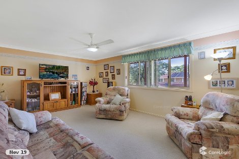 4 Lonsdale Cl, Lake Haven, NSW 2263