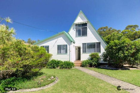 29 Beacon Ave, Bulli, NSW 2516