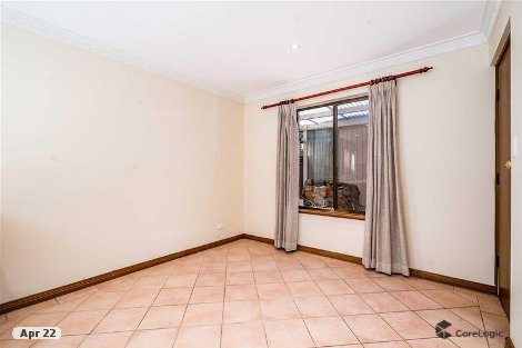 83 High St, Kensington, SA 5068