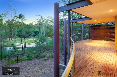 1 Fernbrook Cl, Brookwater, QLD 4300