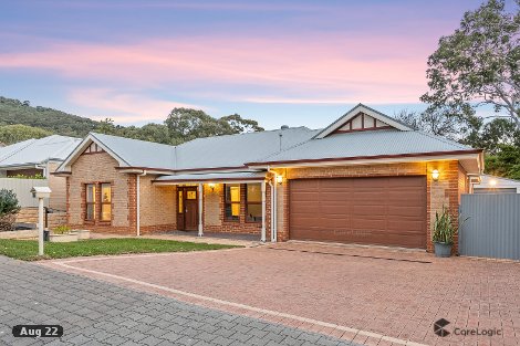 32 Windermere Ave, Clapham, SA 5062