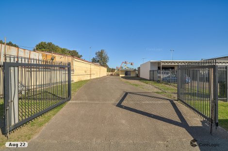 62 Seventh St, Boolaroo, NSW 2284