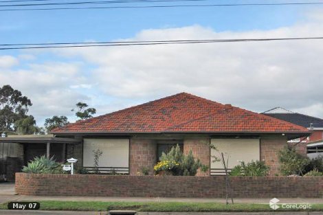 297 Findon Rd, Flinders Park, SA 5025