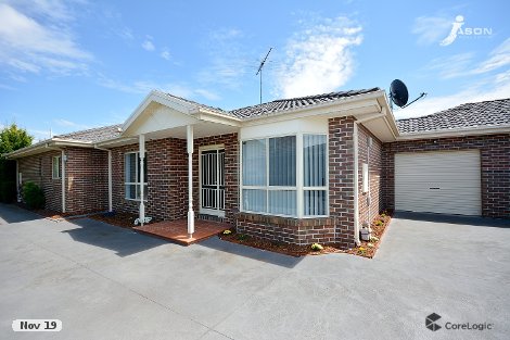 2/32 Banksia Gr, Tullamarine, VIC 3043