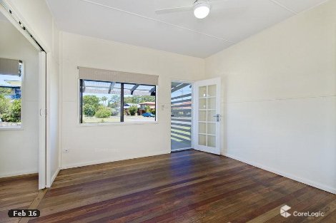 2/42 Boronia Cres, North Haven, NSW 2443