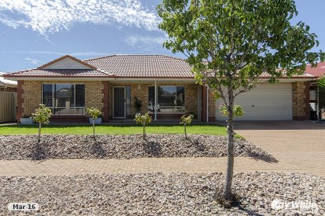 33 Lighthouse Tce, Seaford Meadows, SA 5169