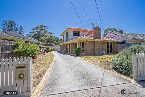 29 Ireland St, Seaford, VIC 3198