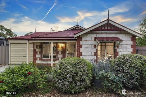 3a Aldgate-Strathalbyn Rd, Echunga, SA 5153